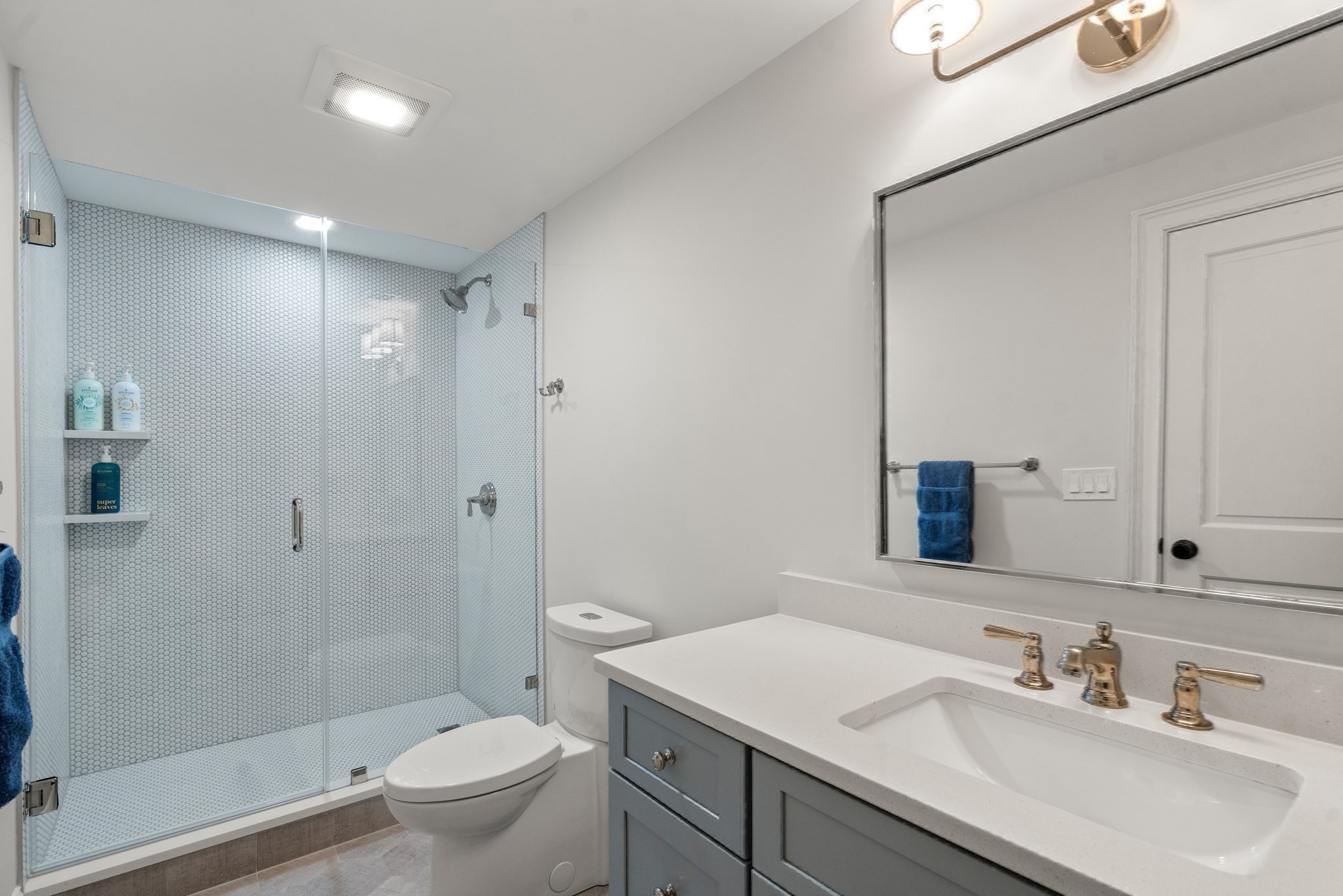 7 Massasoit Road Property Photo 37