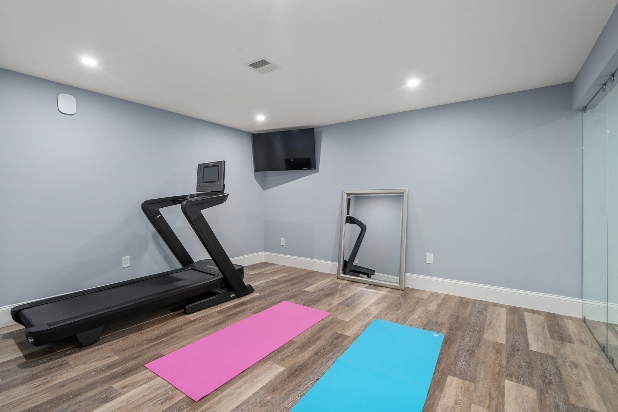 7 Massasoit Road Property Photo 38