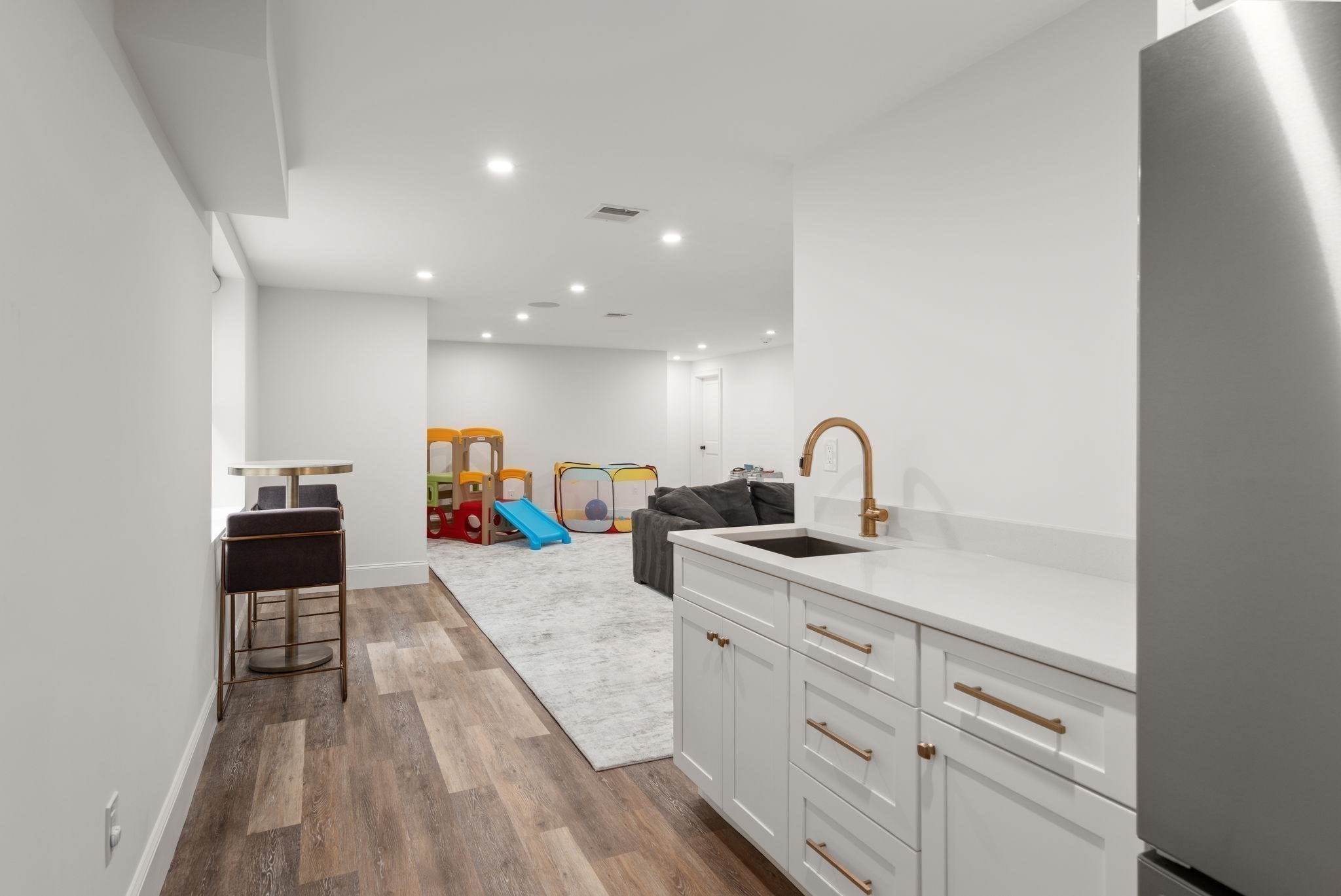 7 Massasoit Road Property Photo 39