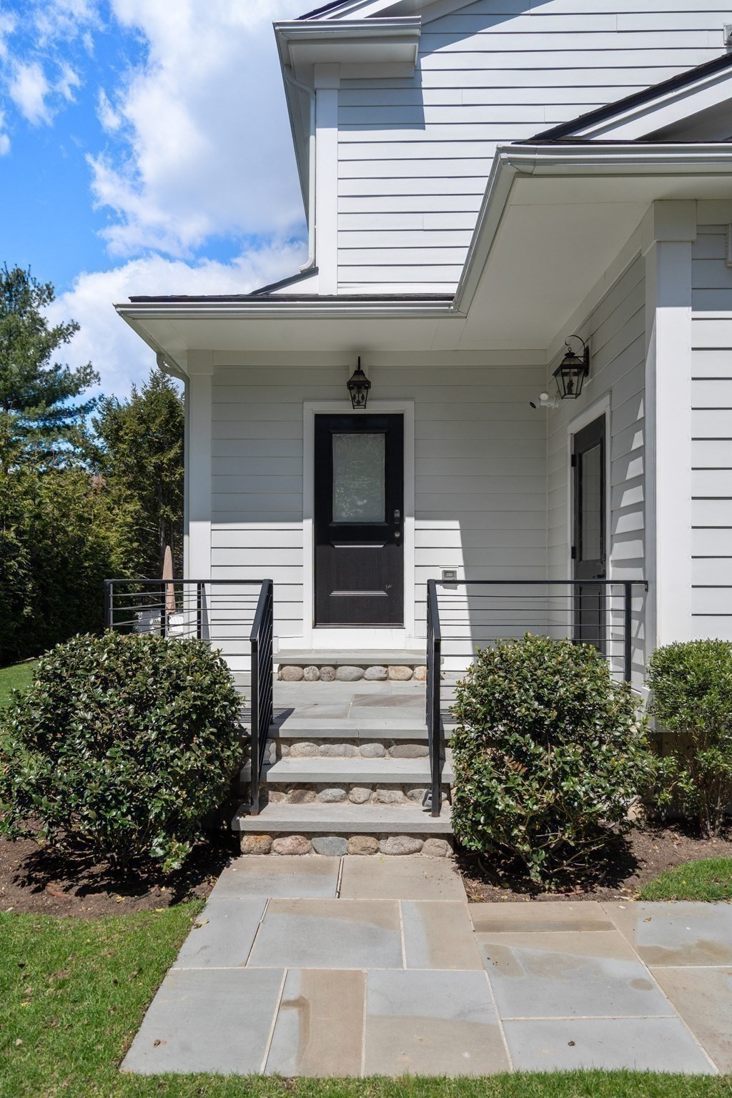 7 Massasoit Road Property Photo 40