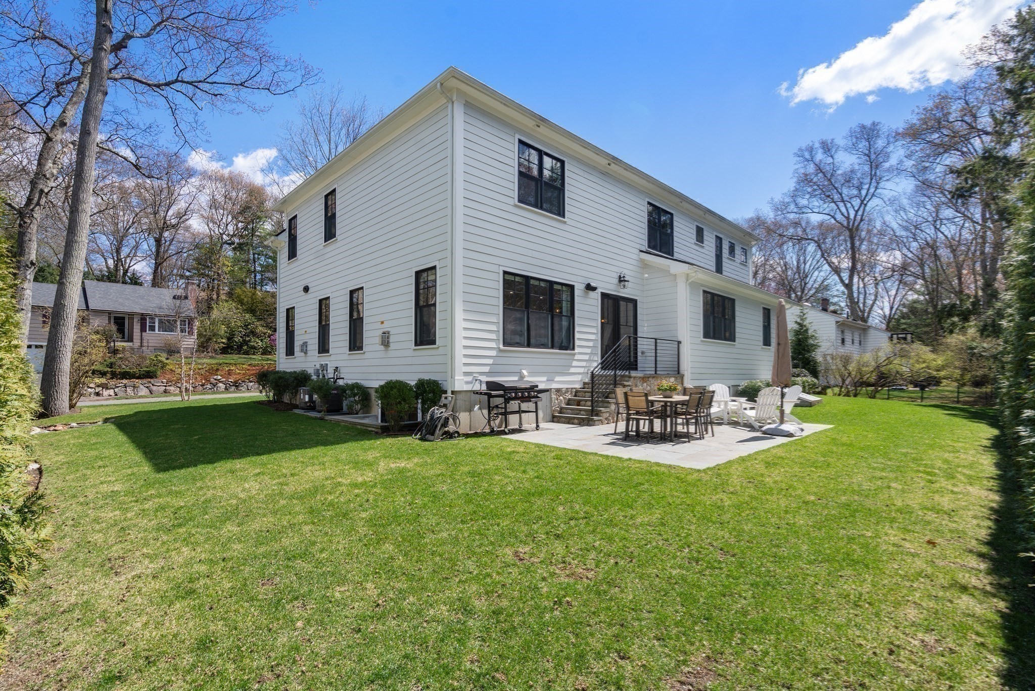 7 Massasoit Road Property Photo 41