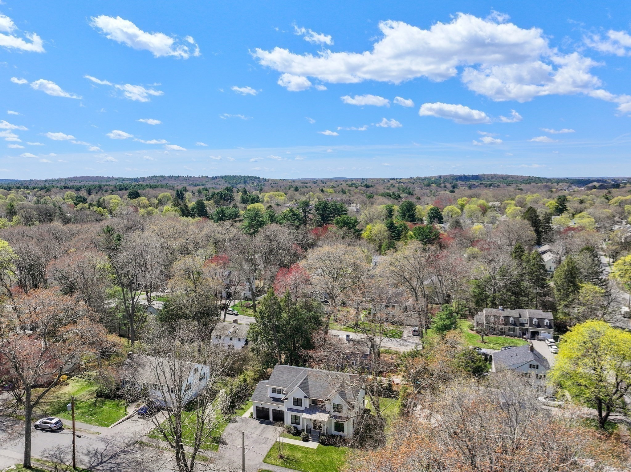 7 Massasoit Road Property Photo 42