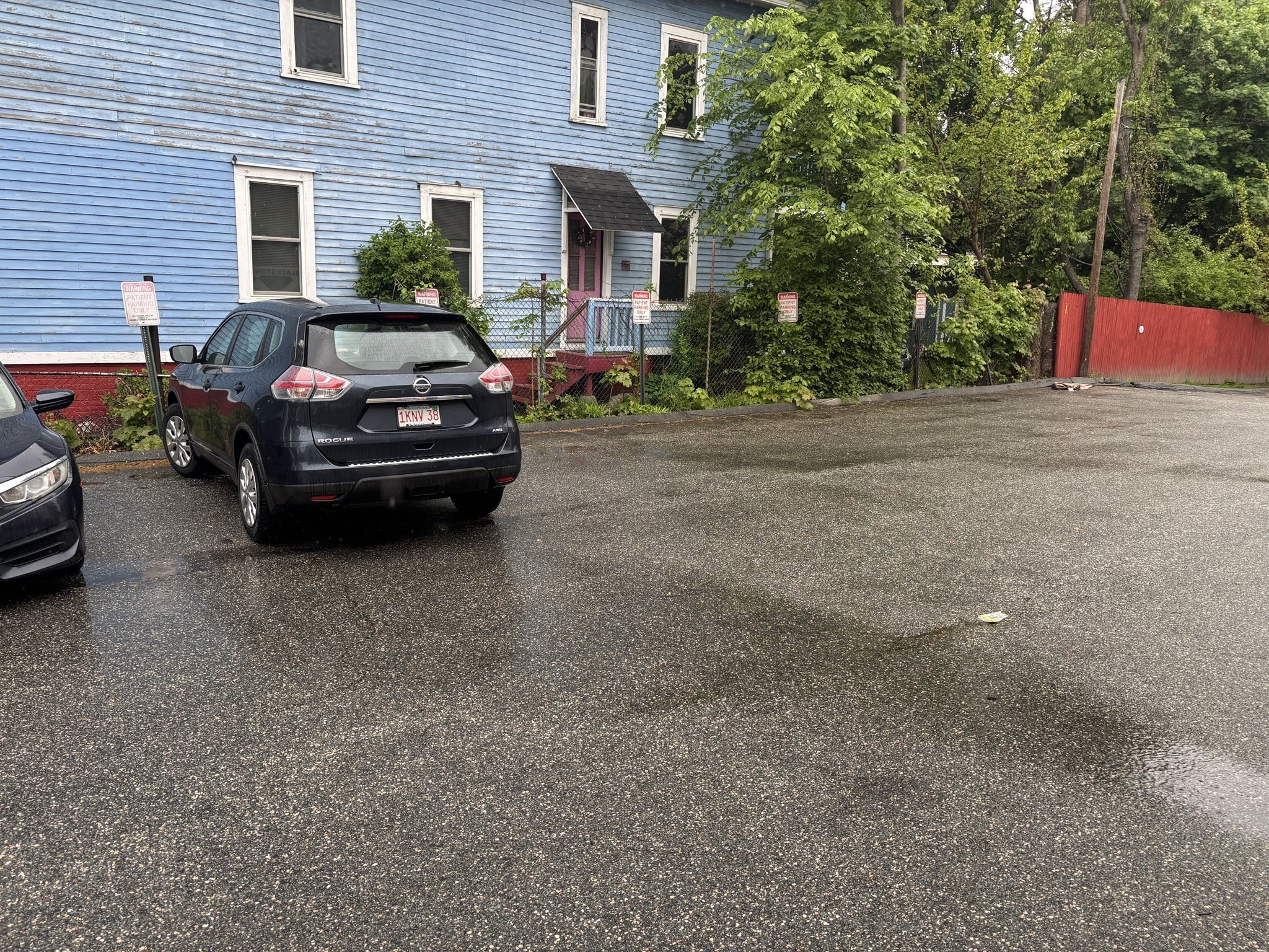 438-442 Chestnut St Property Photo 8