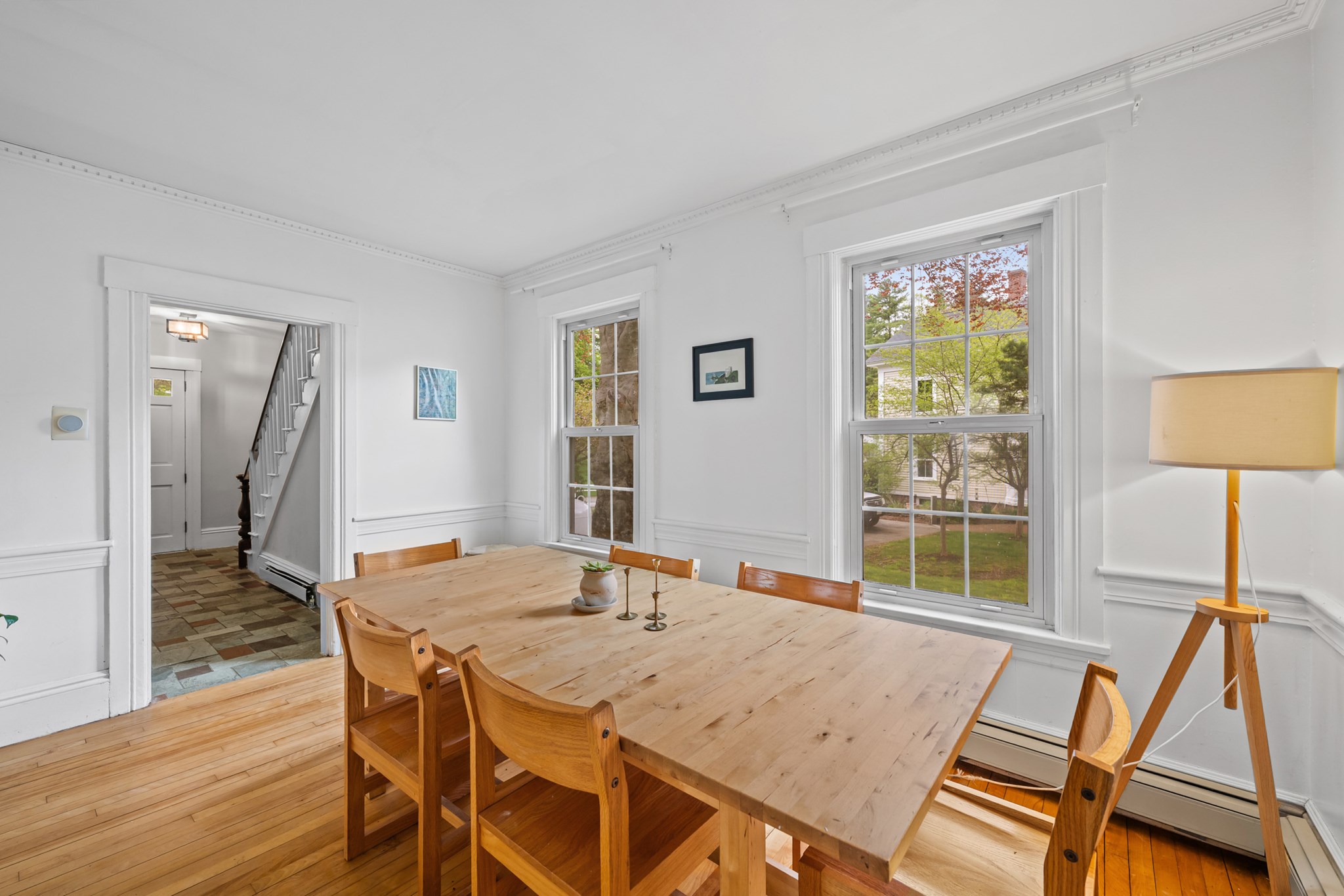 10 Maple Property Photo 8