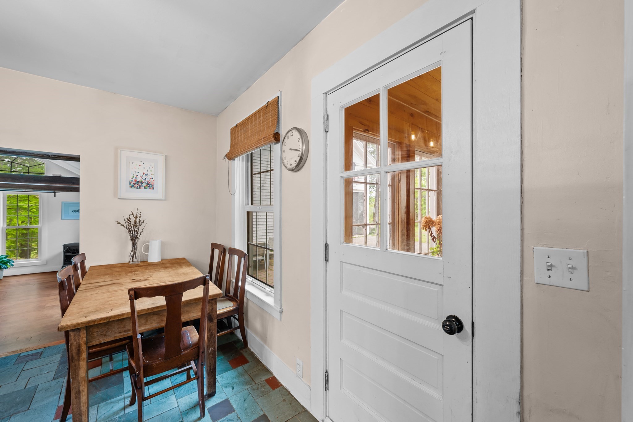 10 Maple Property Photo 17