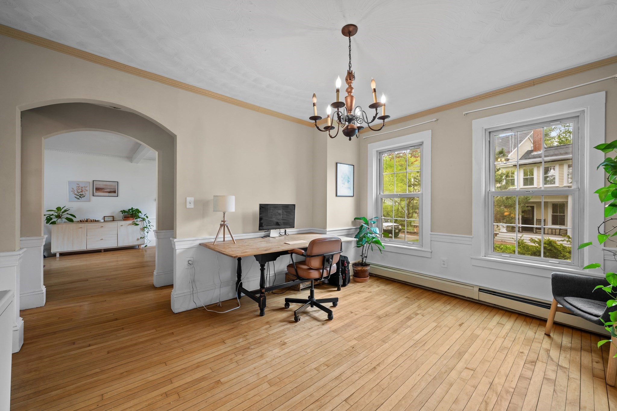 10 Maple Property Photo 18