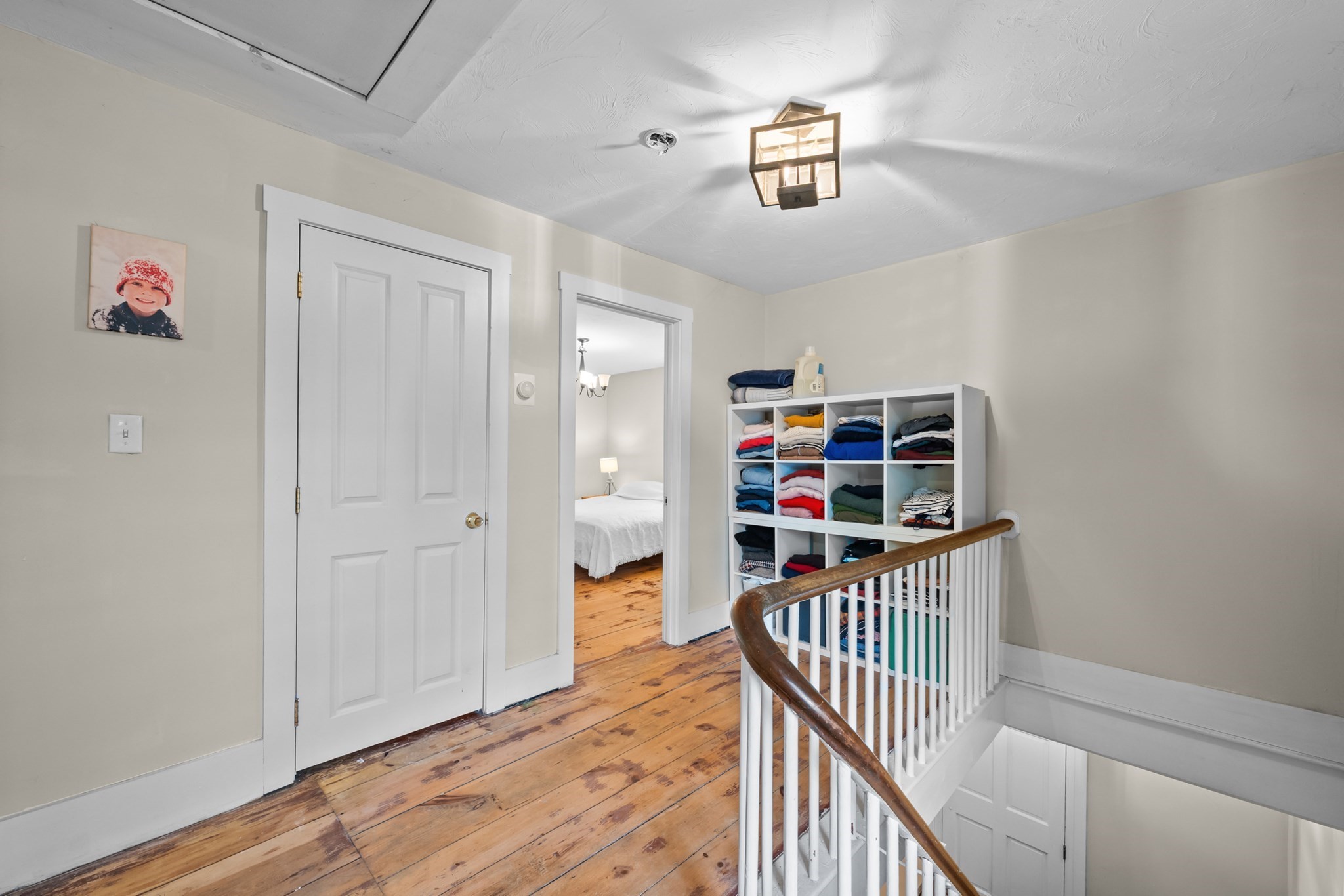 10 Maple Property Photo 21