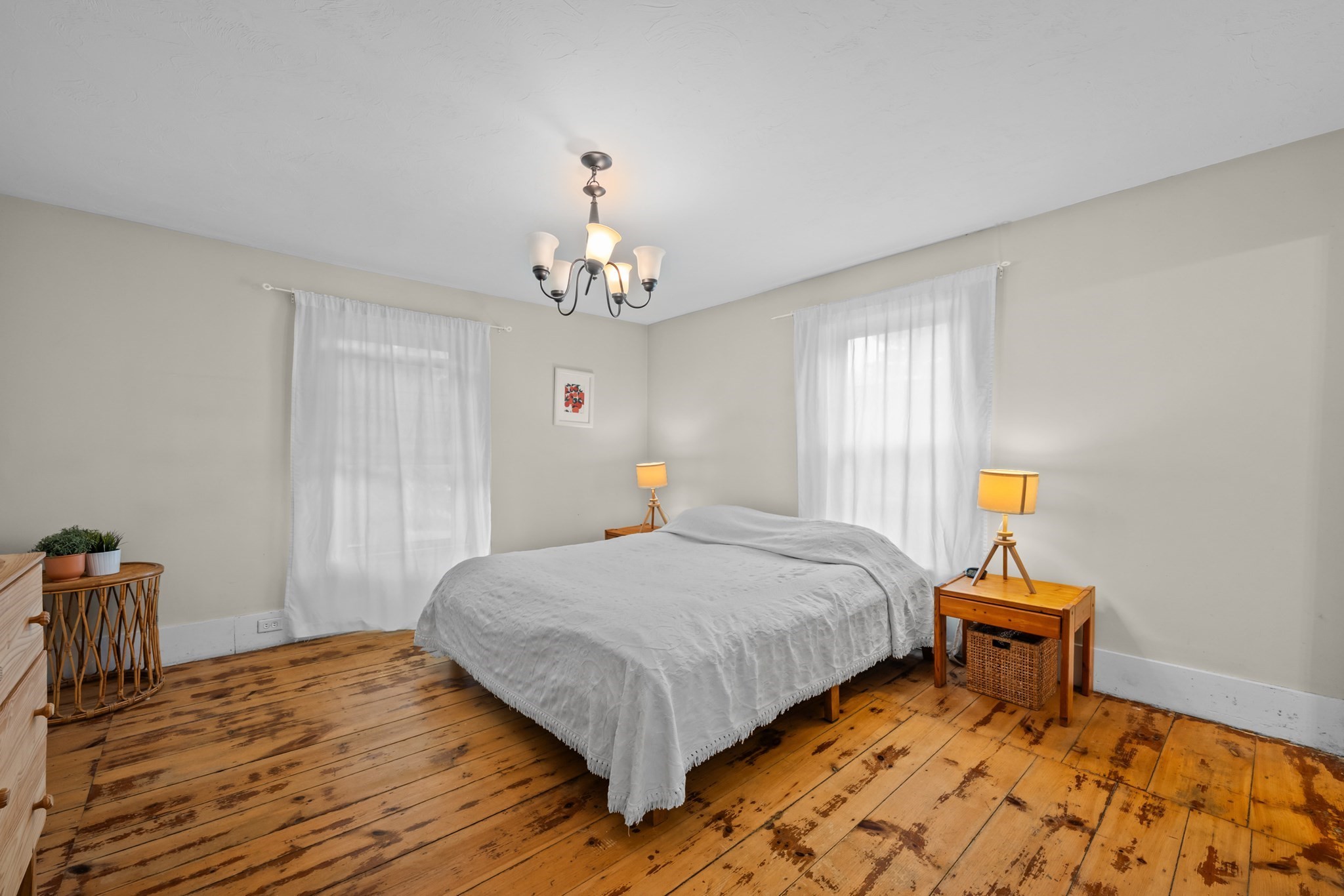10 Maple Property Photo 23