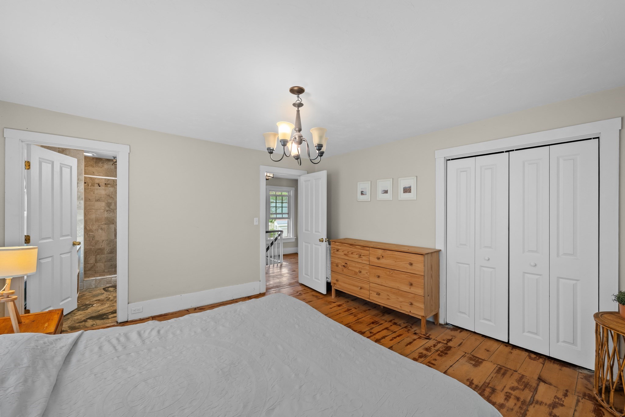 10 Maple Property Photo 24