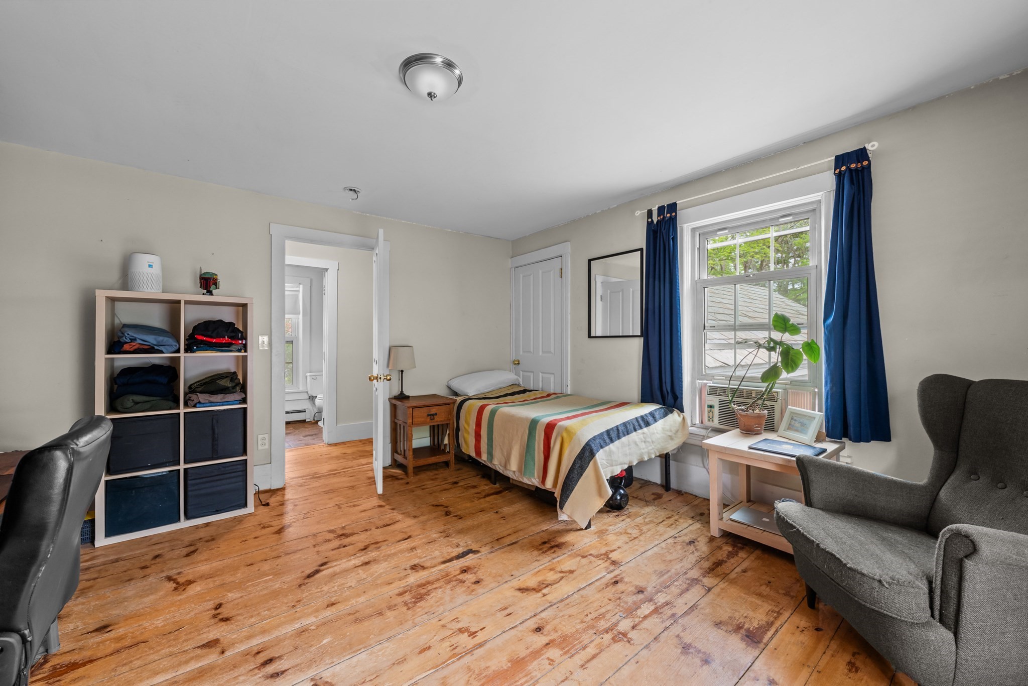 10 Maple Property Photo 28