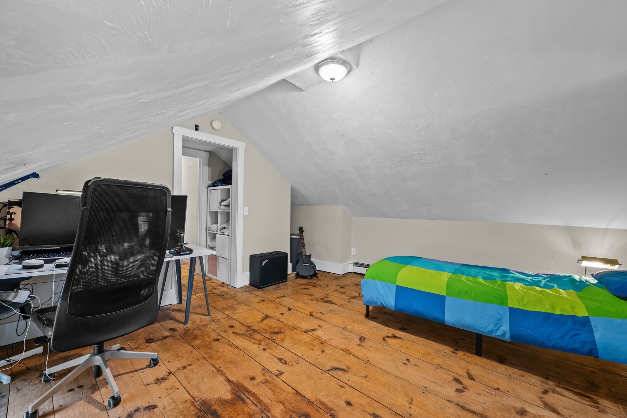 10 Maple Property Photo 30