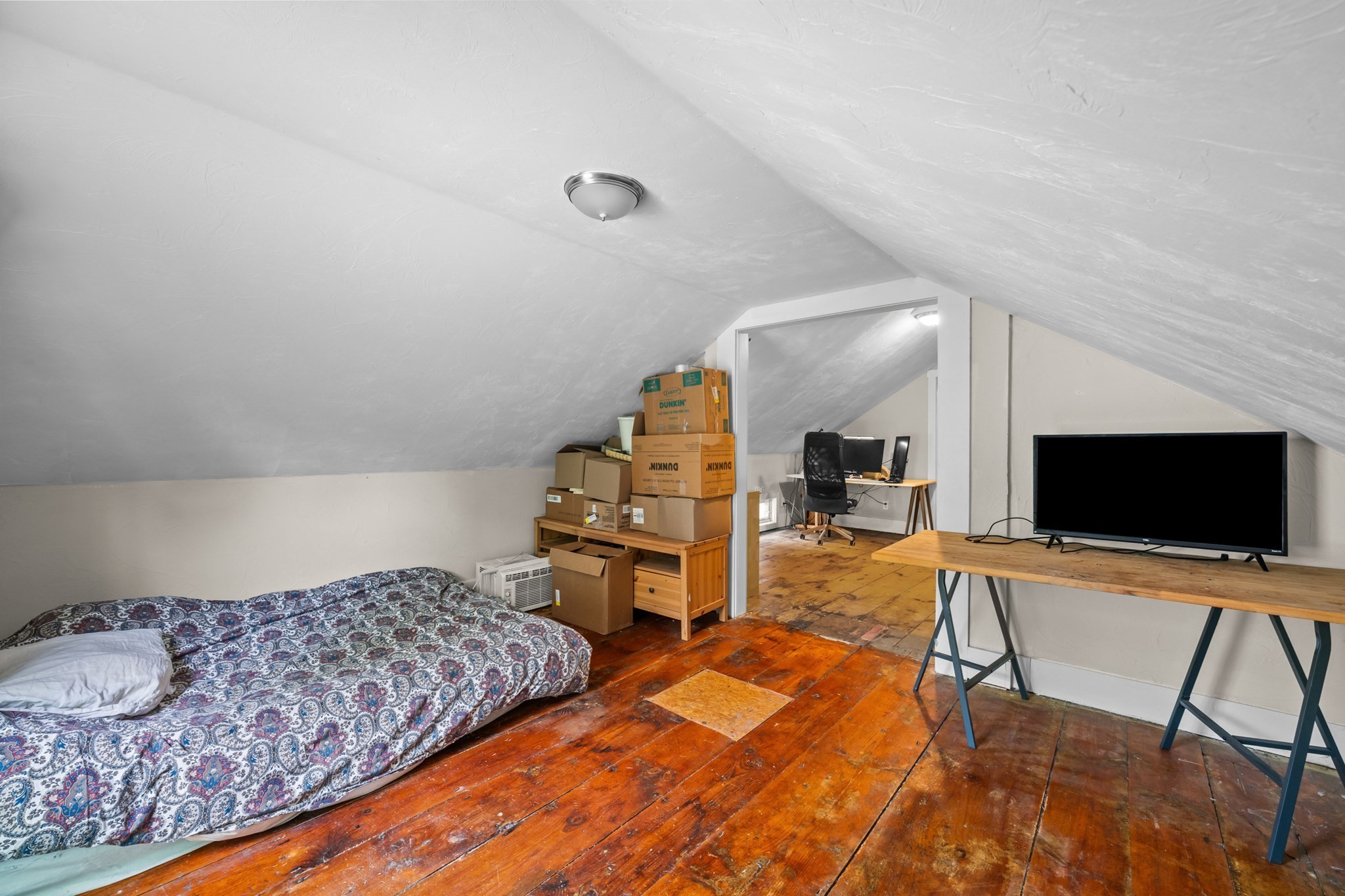 10 Maple Property Photo 31
