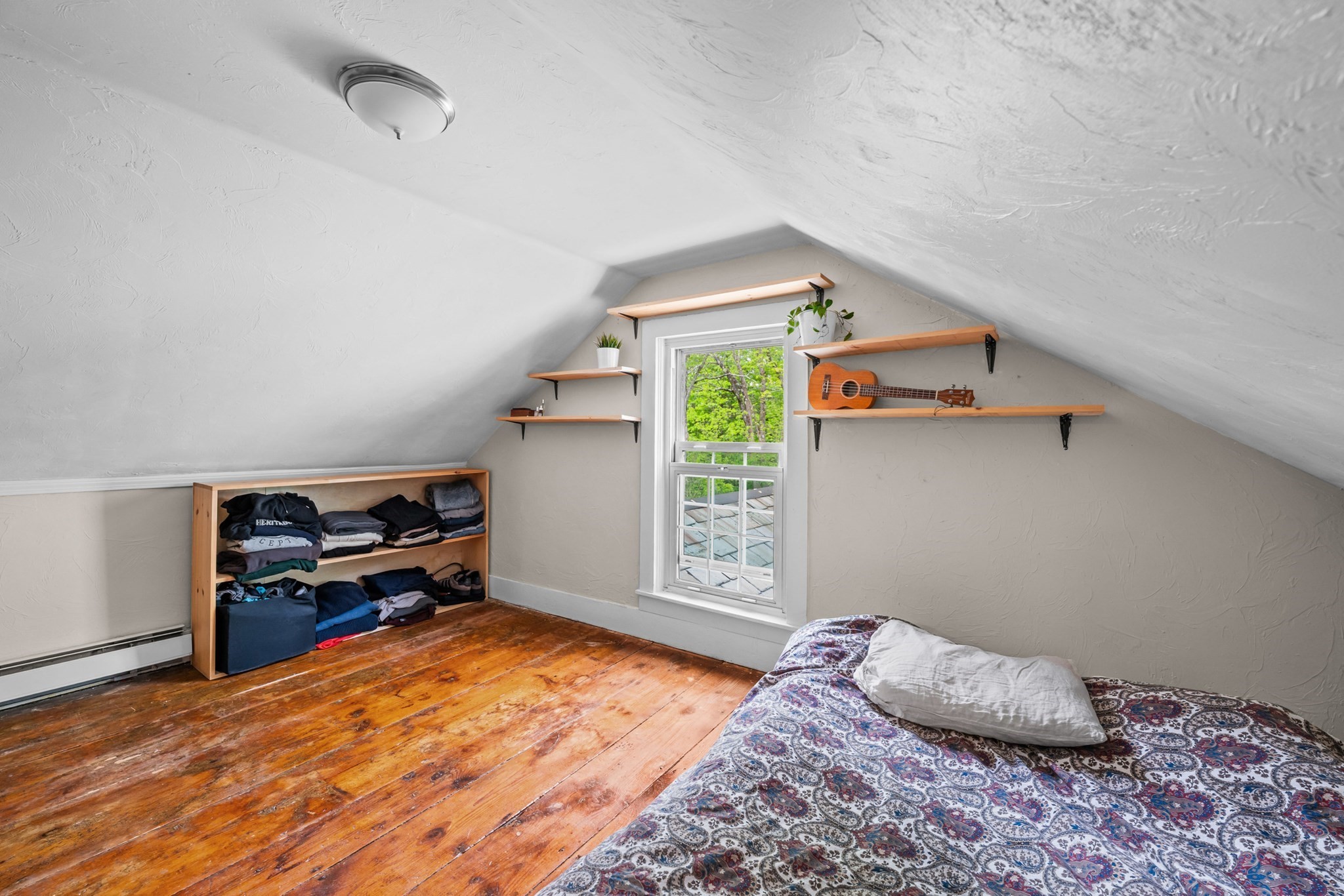 10 Maple Property Photo 32