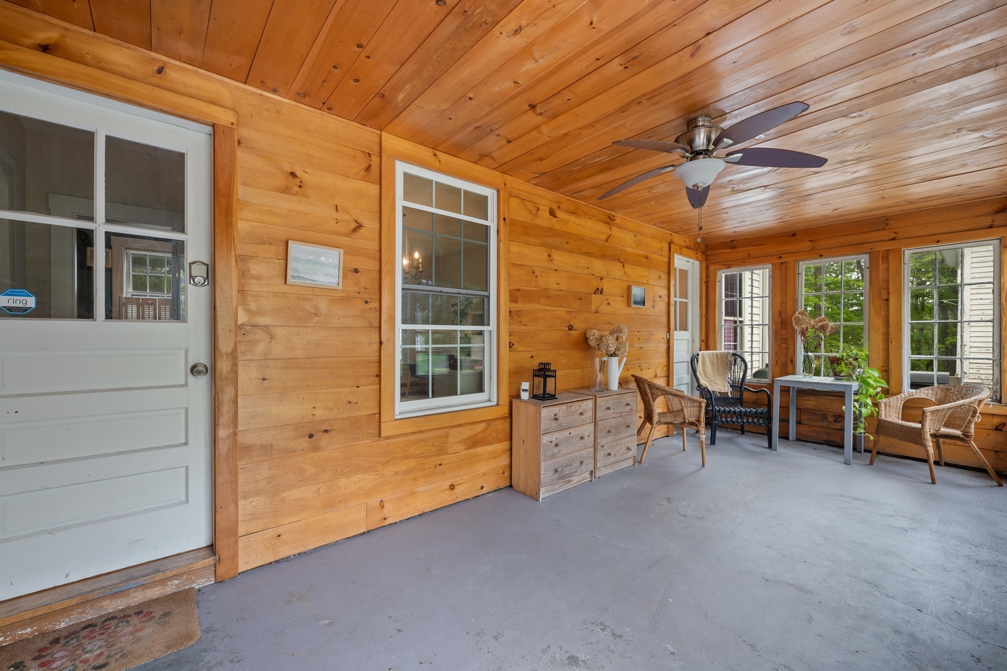 10 Maple Property Photo 33