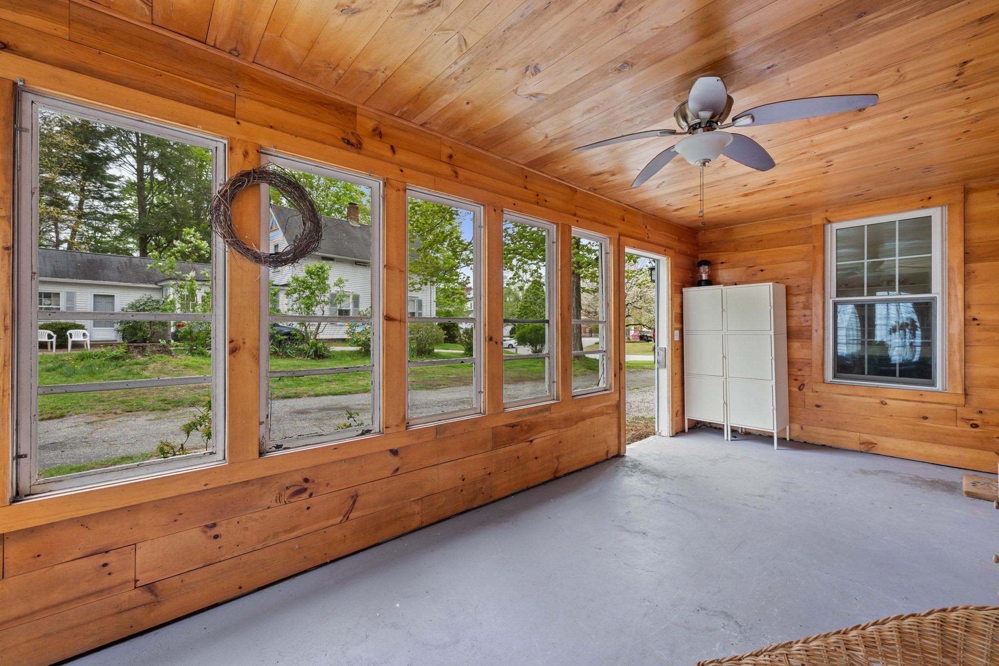 10 Maple Property Photo 34