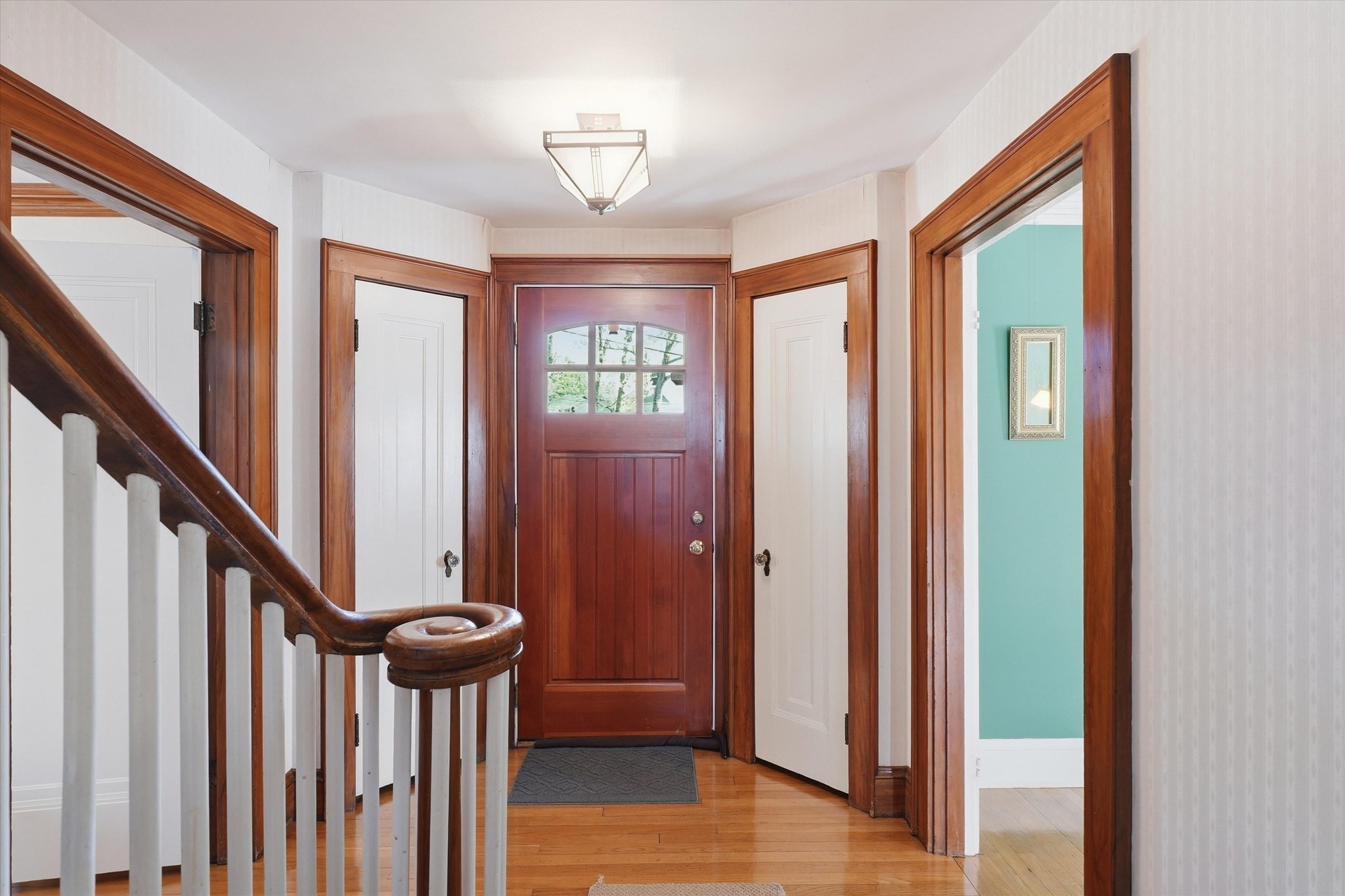 349 Auburndale Ave Property Photo 12