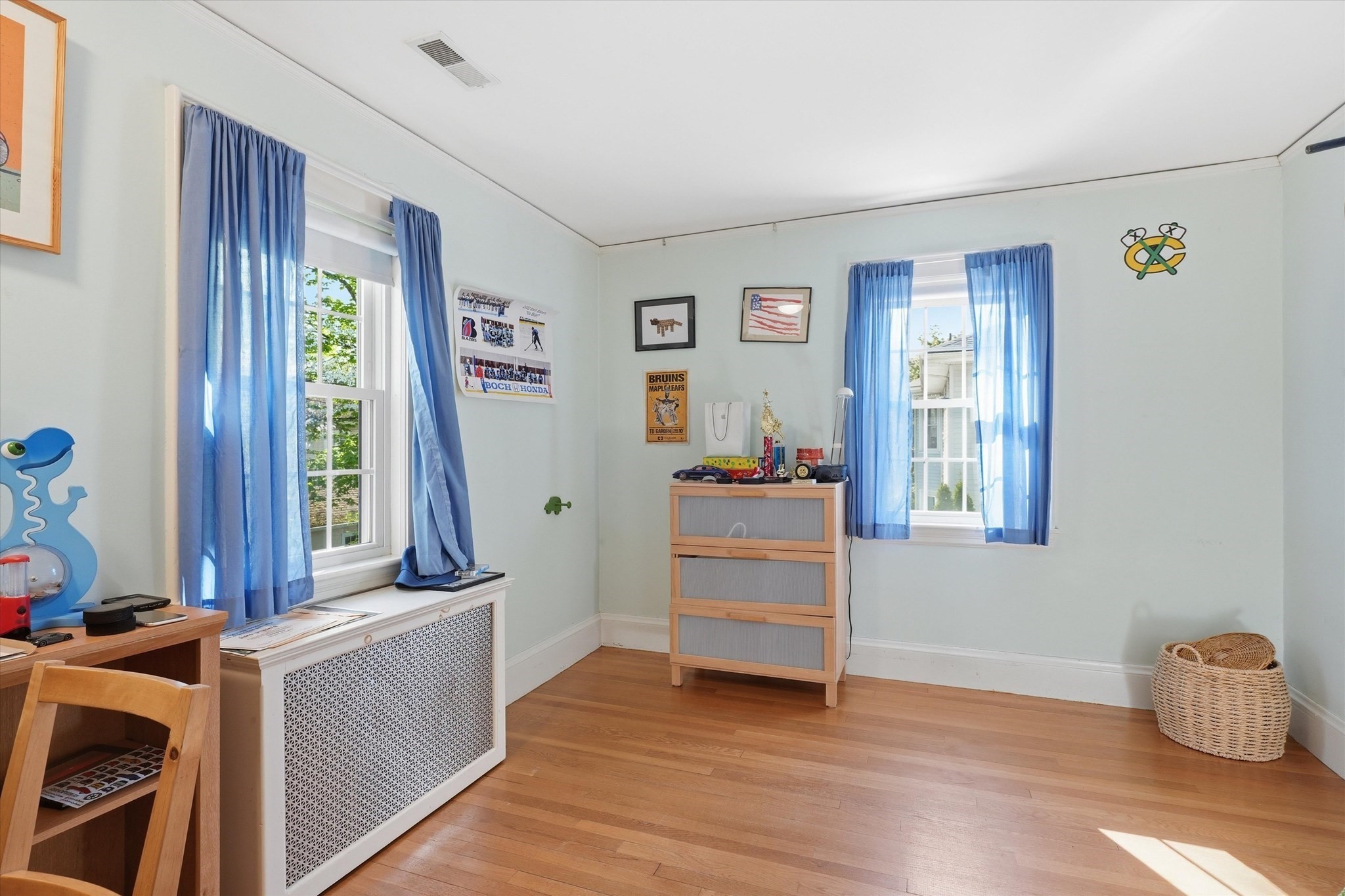 349 Auburndale Ave Property Photo 17