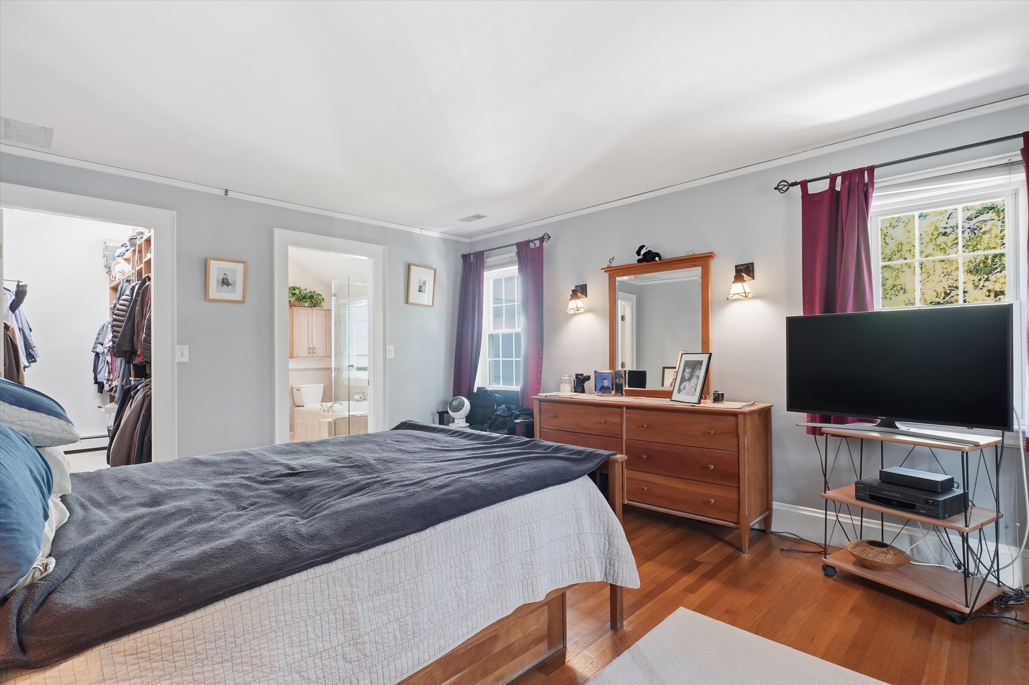 349 Auburndale Ave Property Photo 18