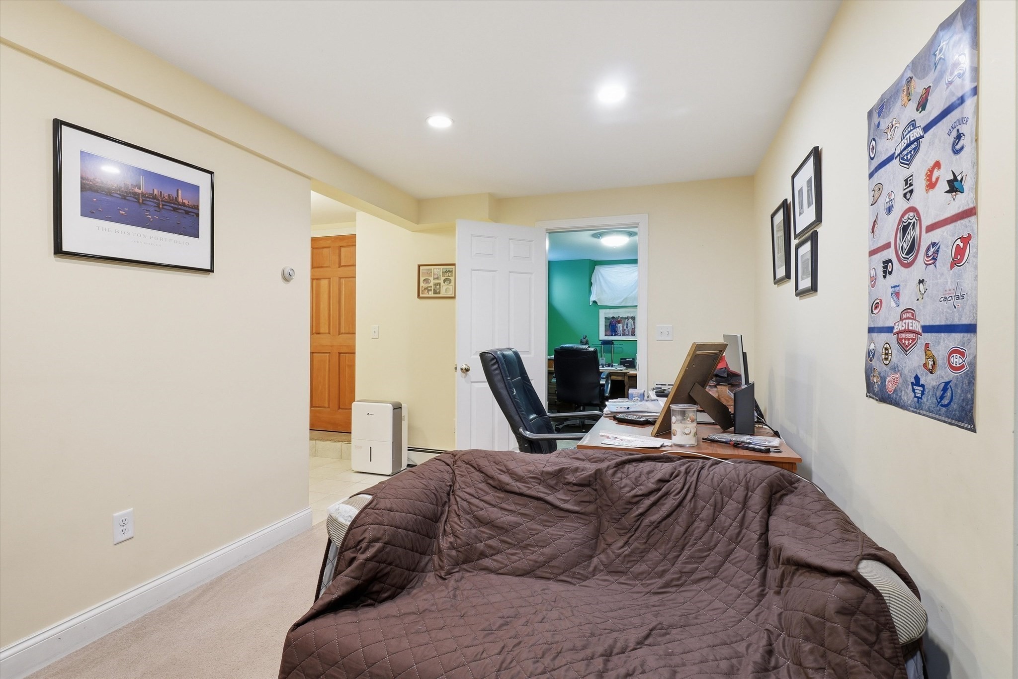 349 Auburndale Ave Property Photo 21