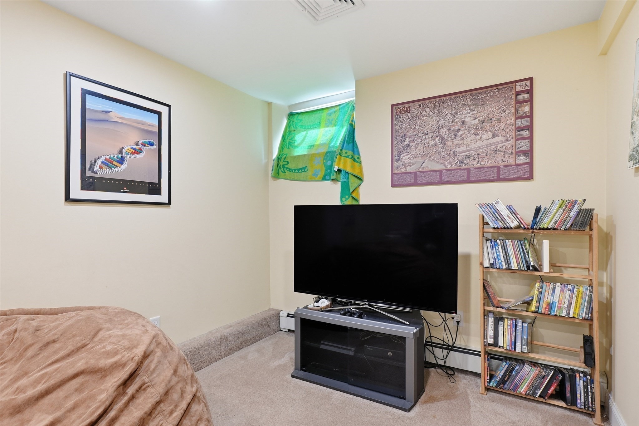 349 Auburndale Ave Property Photo 22