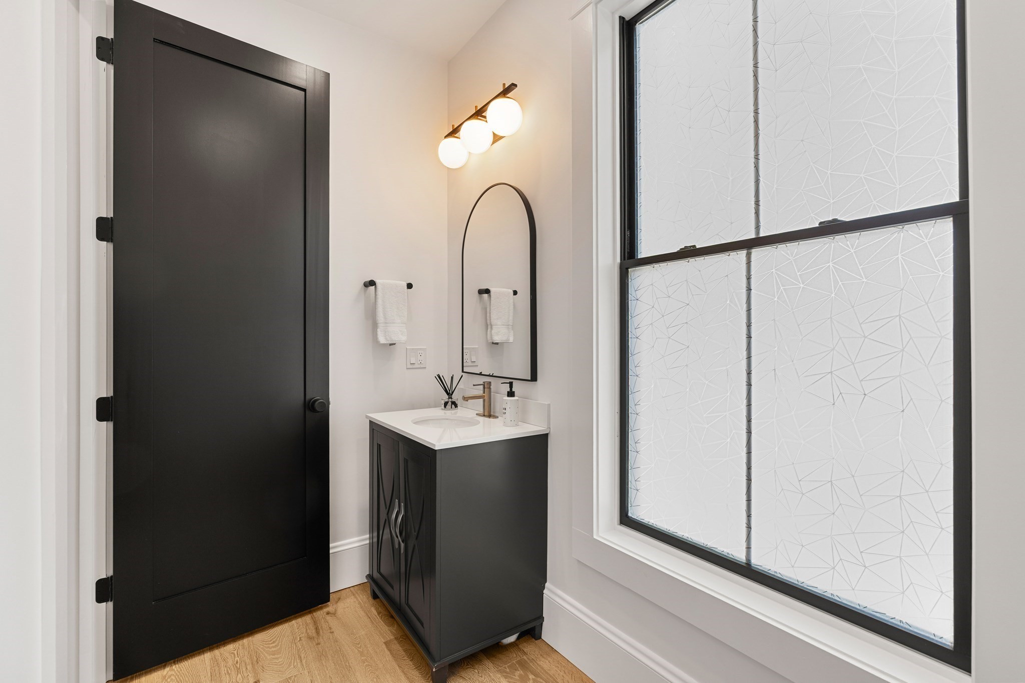 165 River St # 2 Property Photo 14
