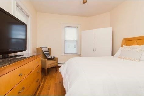 31 Plymouth Street # 3 Property Photo 6