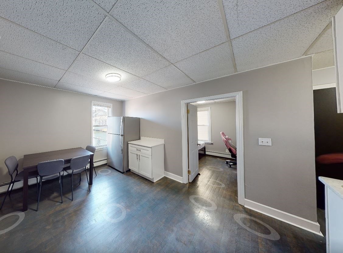 218 Western Avenue # 1 Property Photo 1
