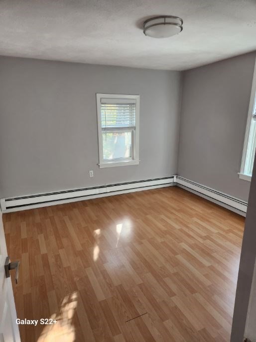 230 Western Avenue # 3 Property Photo 1