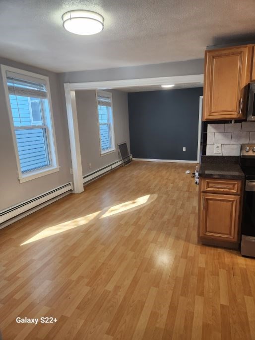 230 Western Avenue # 3 Property Photo 6