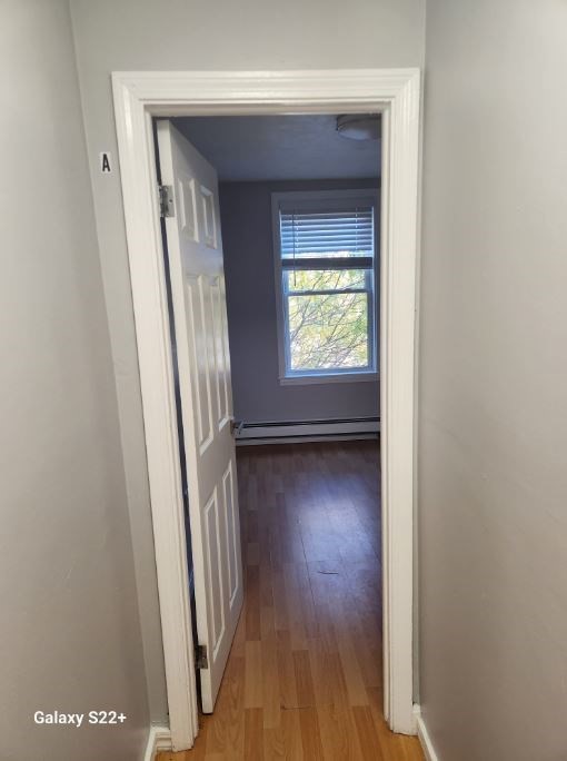 230 Western Avenue # 3 Property Photo 10