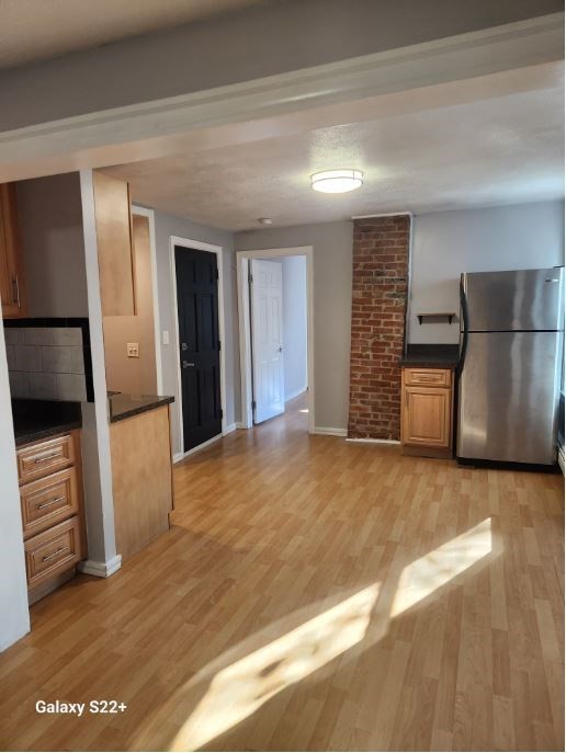 230 Western Avenue # 3 Property Photo 16