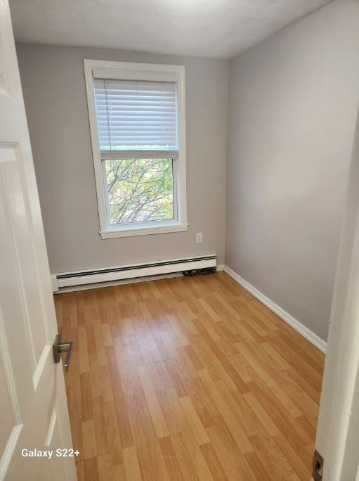230 Western Avenue # 3 Property Photo 17