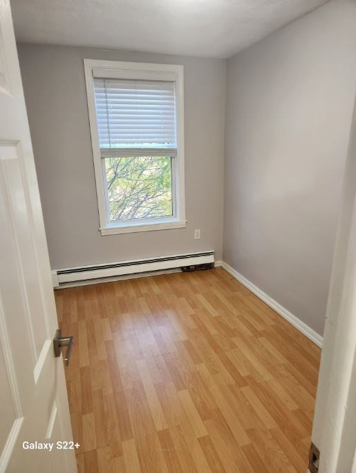 230 Western Avenue # 3 Property Photo 19