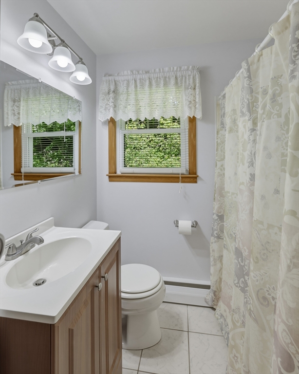 16 Saybrook Cir Property Photo 15