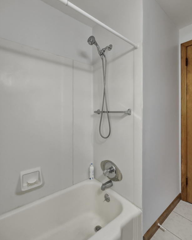 16 Saybrook Cir Property Photo 16