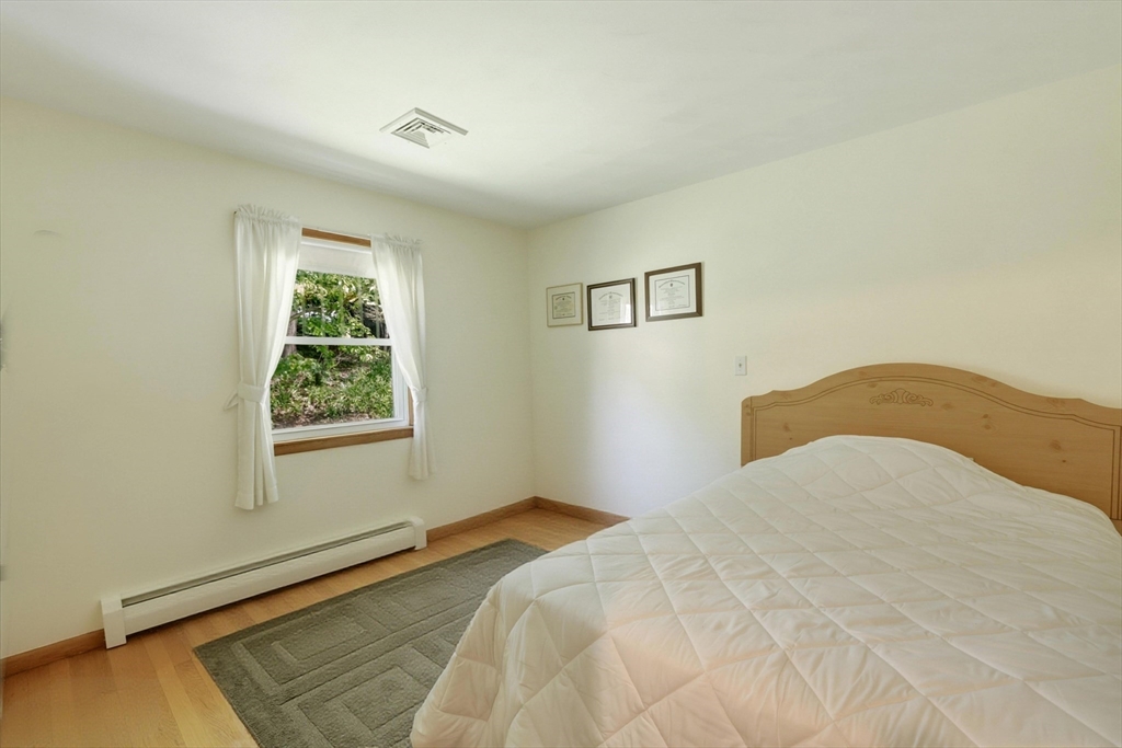 16 Saybrook Cir Property Photo 17