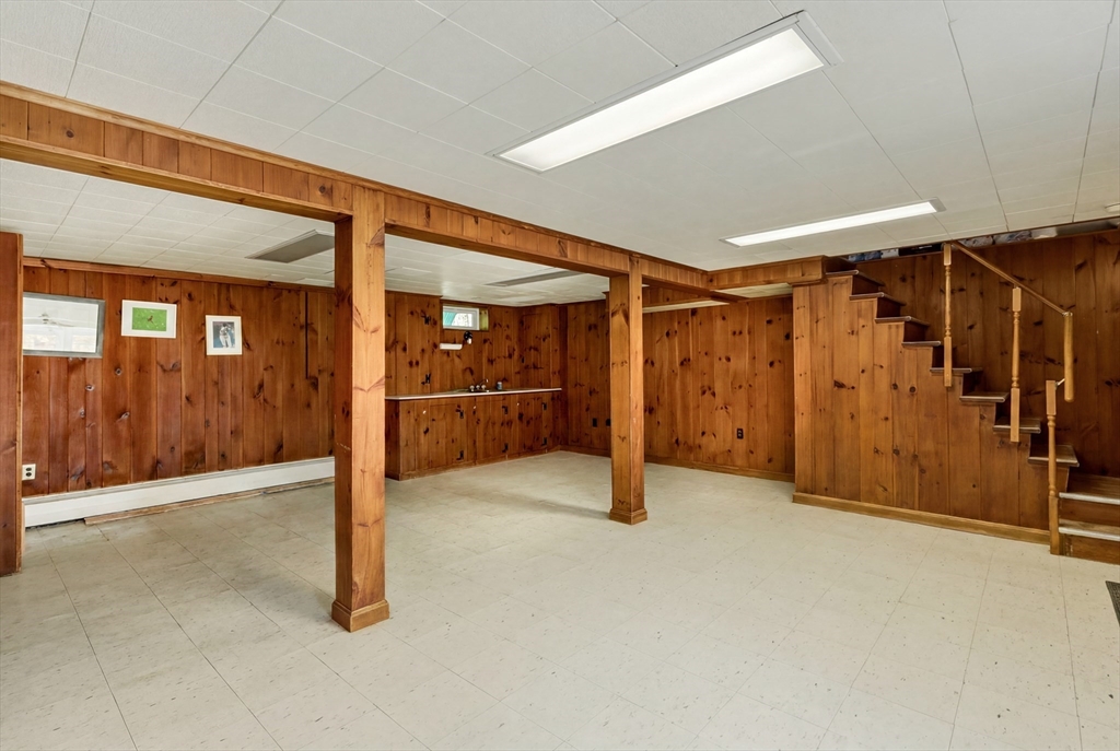 16 Saybrook Cir Property Photo 19