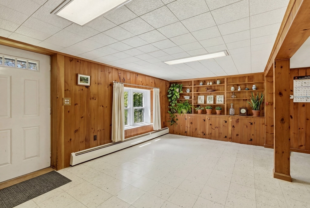 16 Saybrook Cir Property Photo 20
