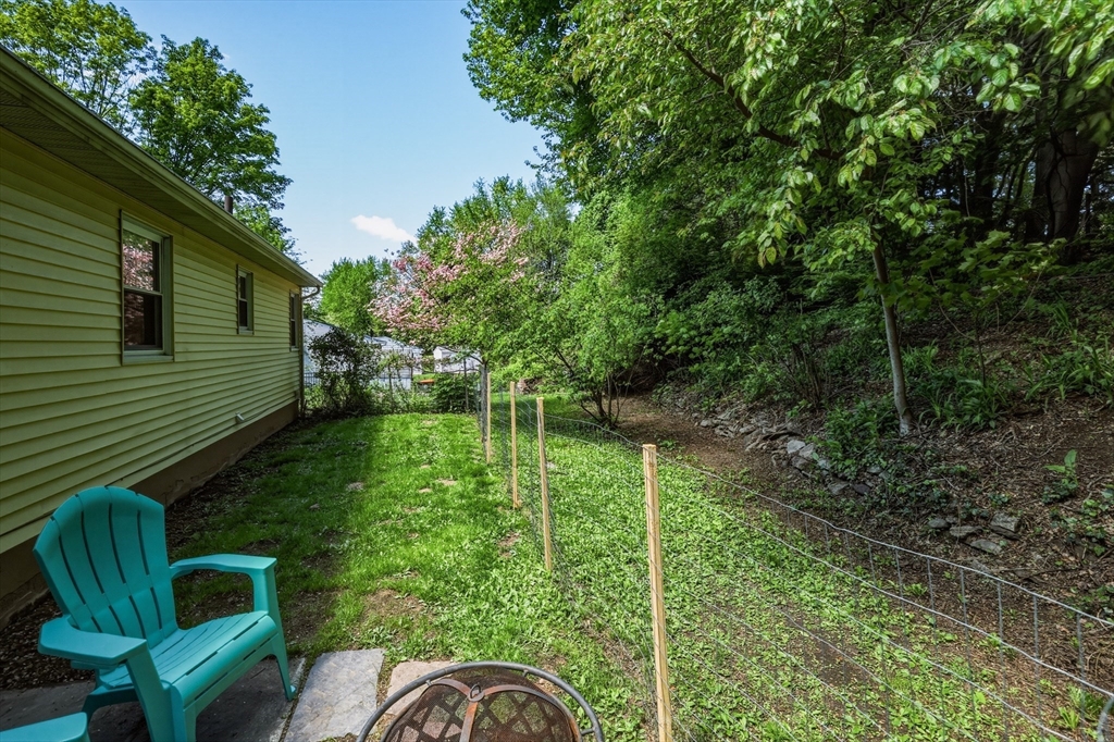 16 Saybrook Cir Property Photo 28
