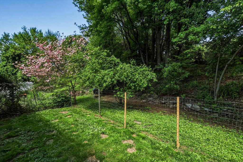16 Saybrook Cir Property Photo 29