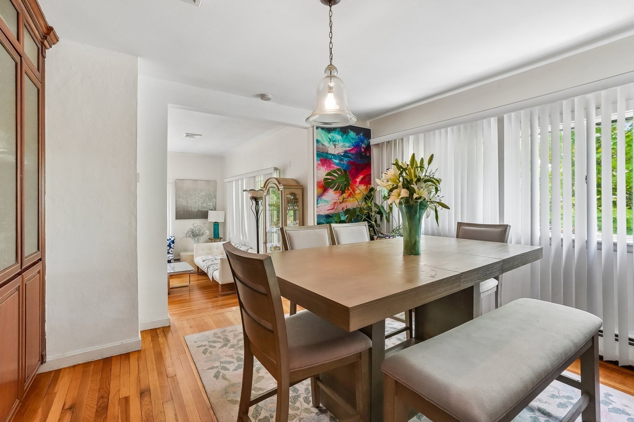 259 Forest Street Property Photo 8