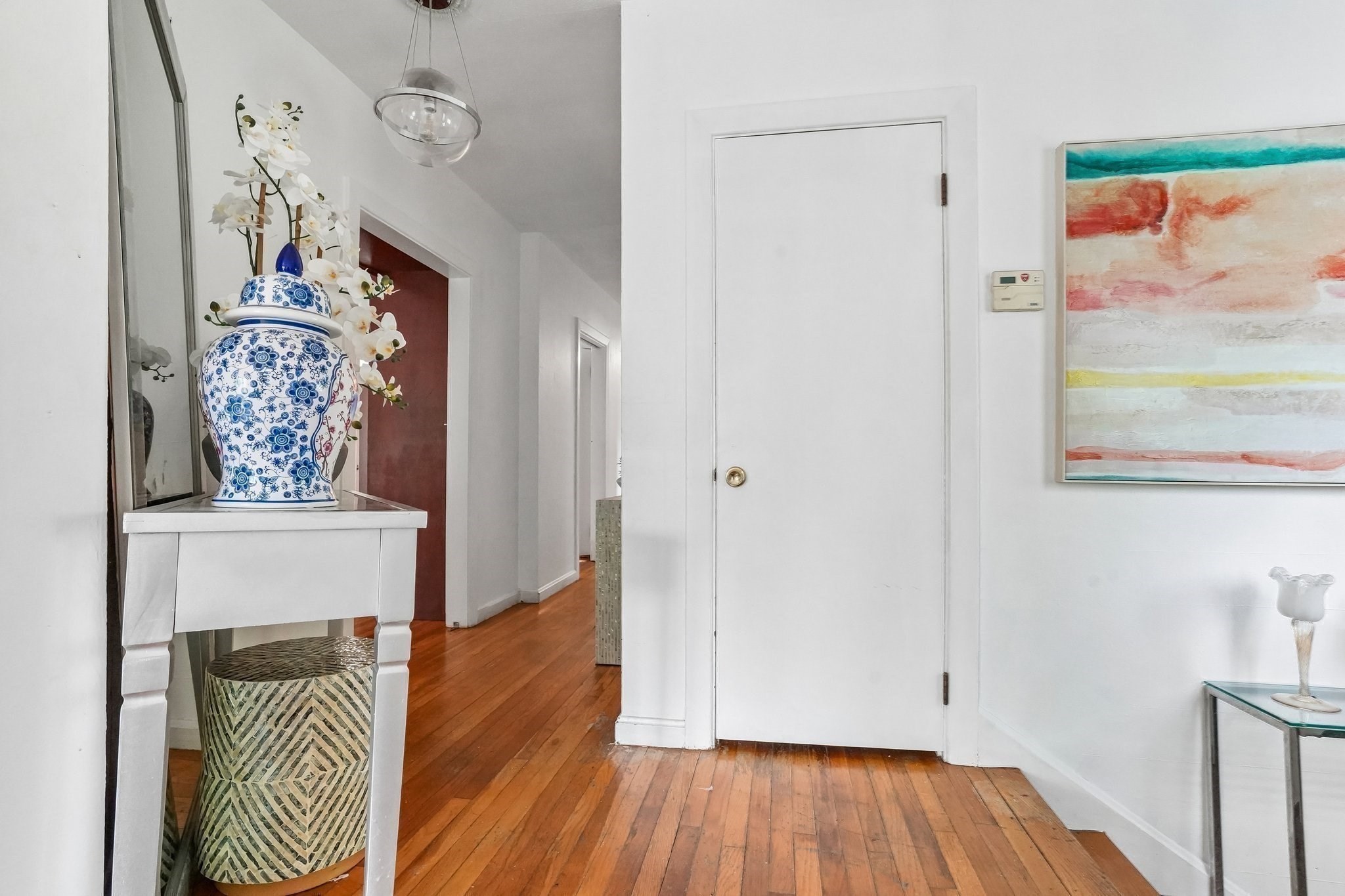 259 Forest Street Property Photo 13