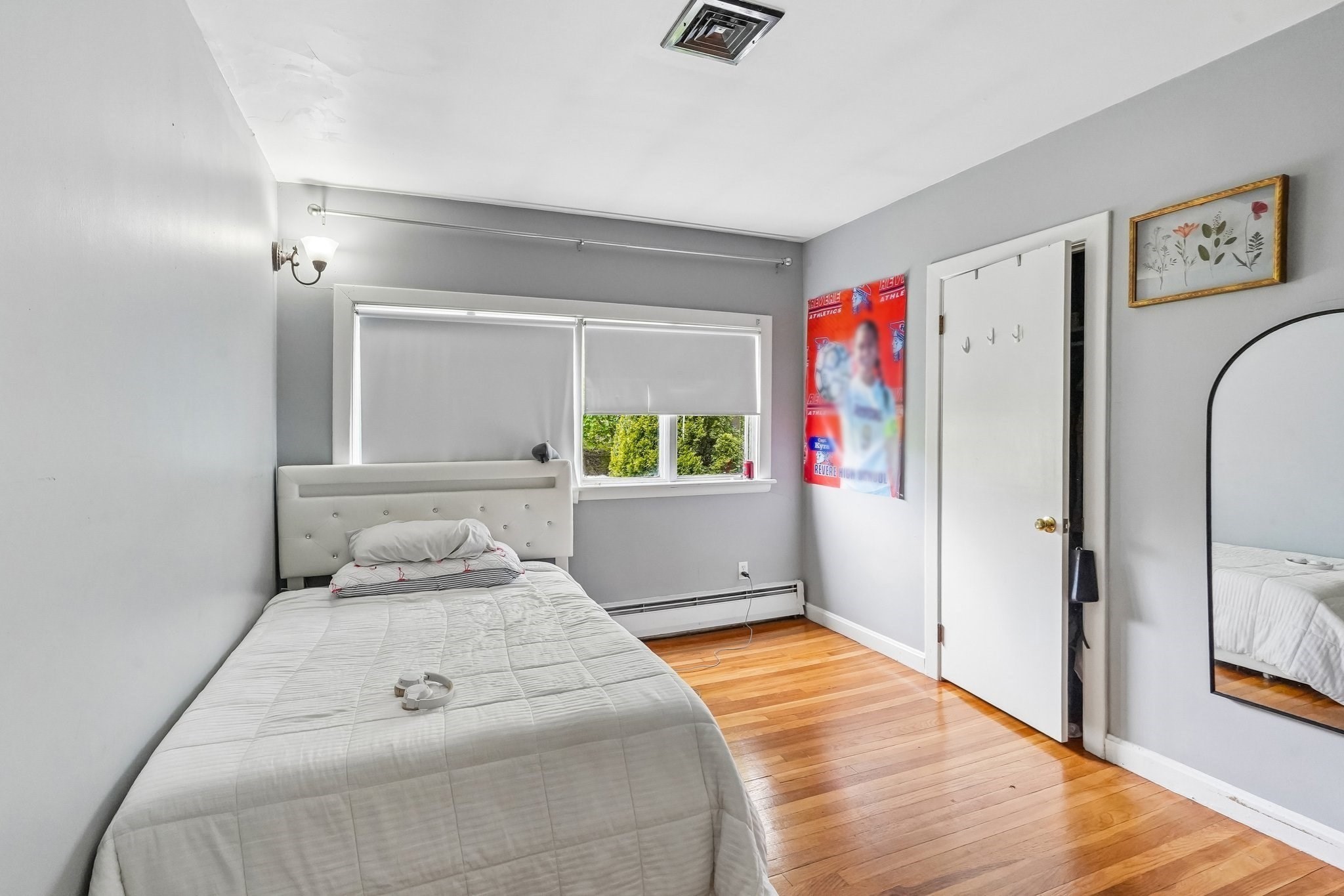 259 Forest Street Property Photo 14