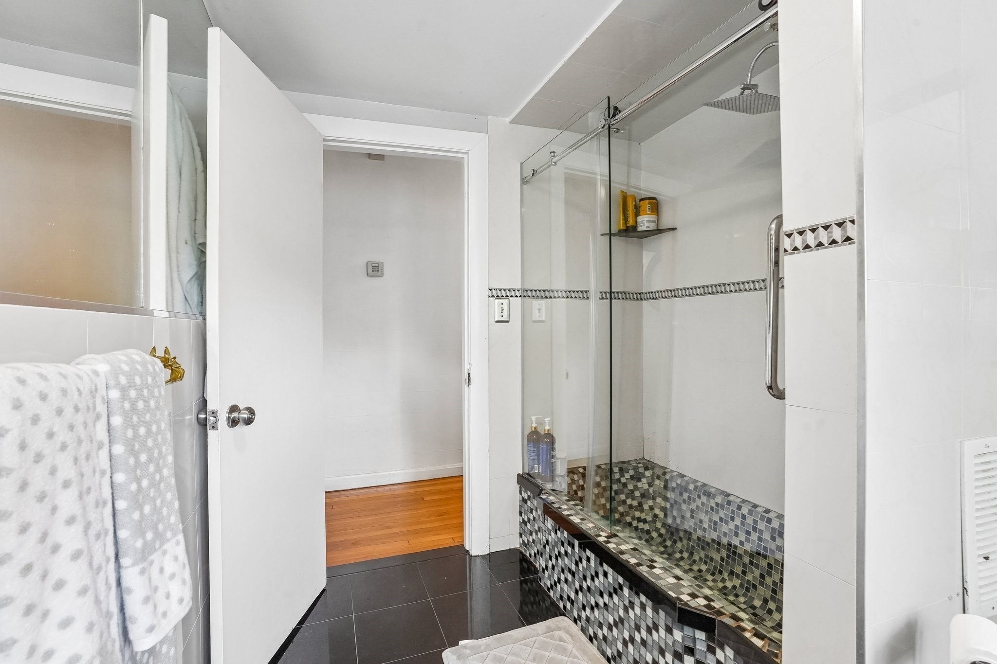 259 Forest Street Property Photo 18