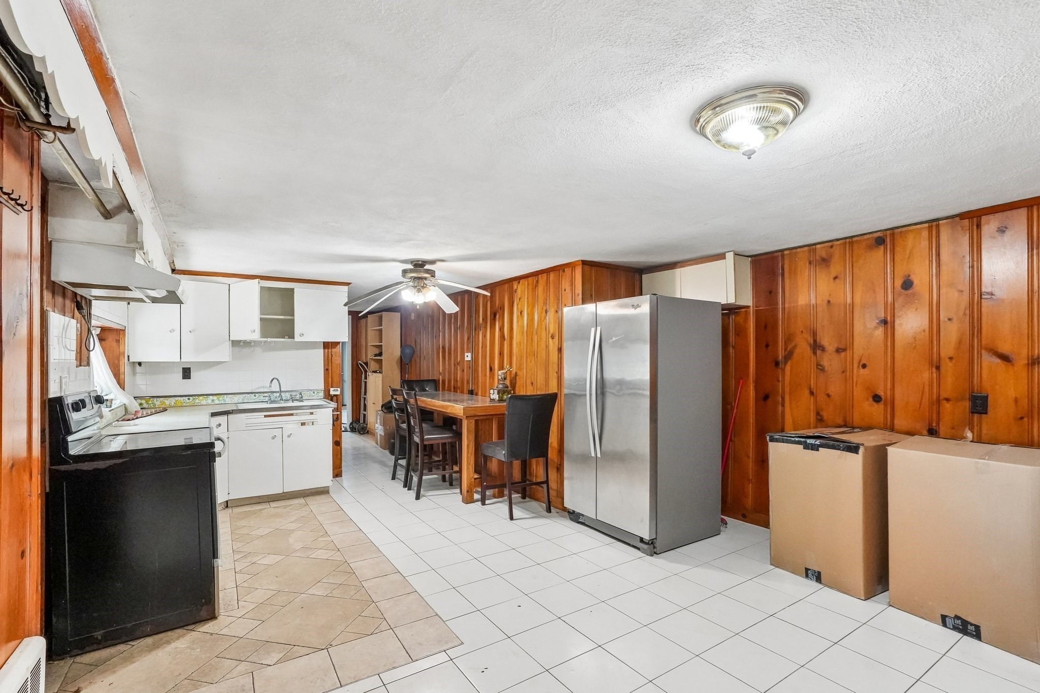 259 Forest Street Property Photo 24