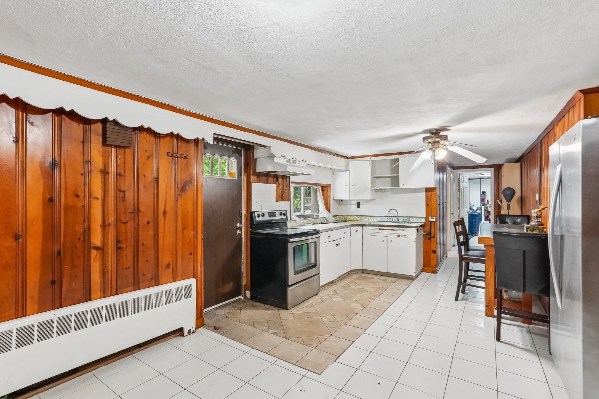 259 Forest Street Property Photo 25
