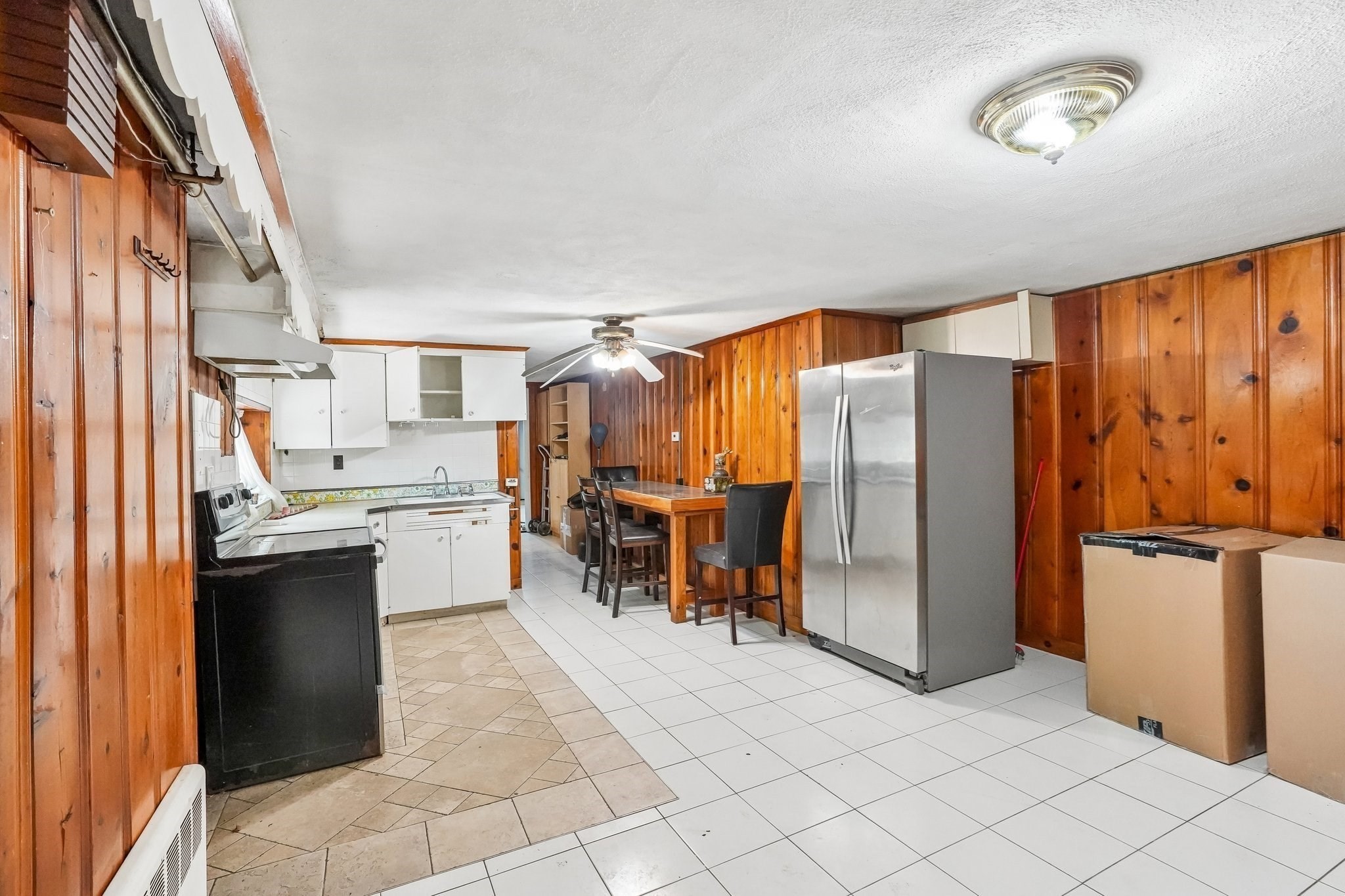 259 Forest Street Property Photo 26
