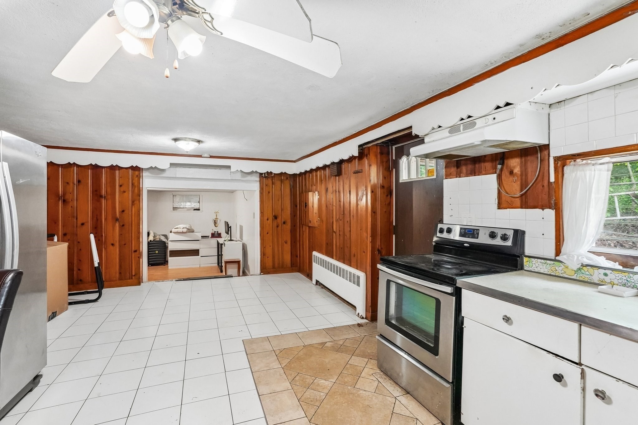 259 Forest Street Property Photo 27