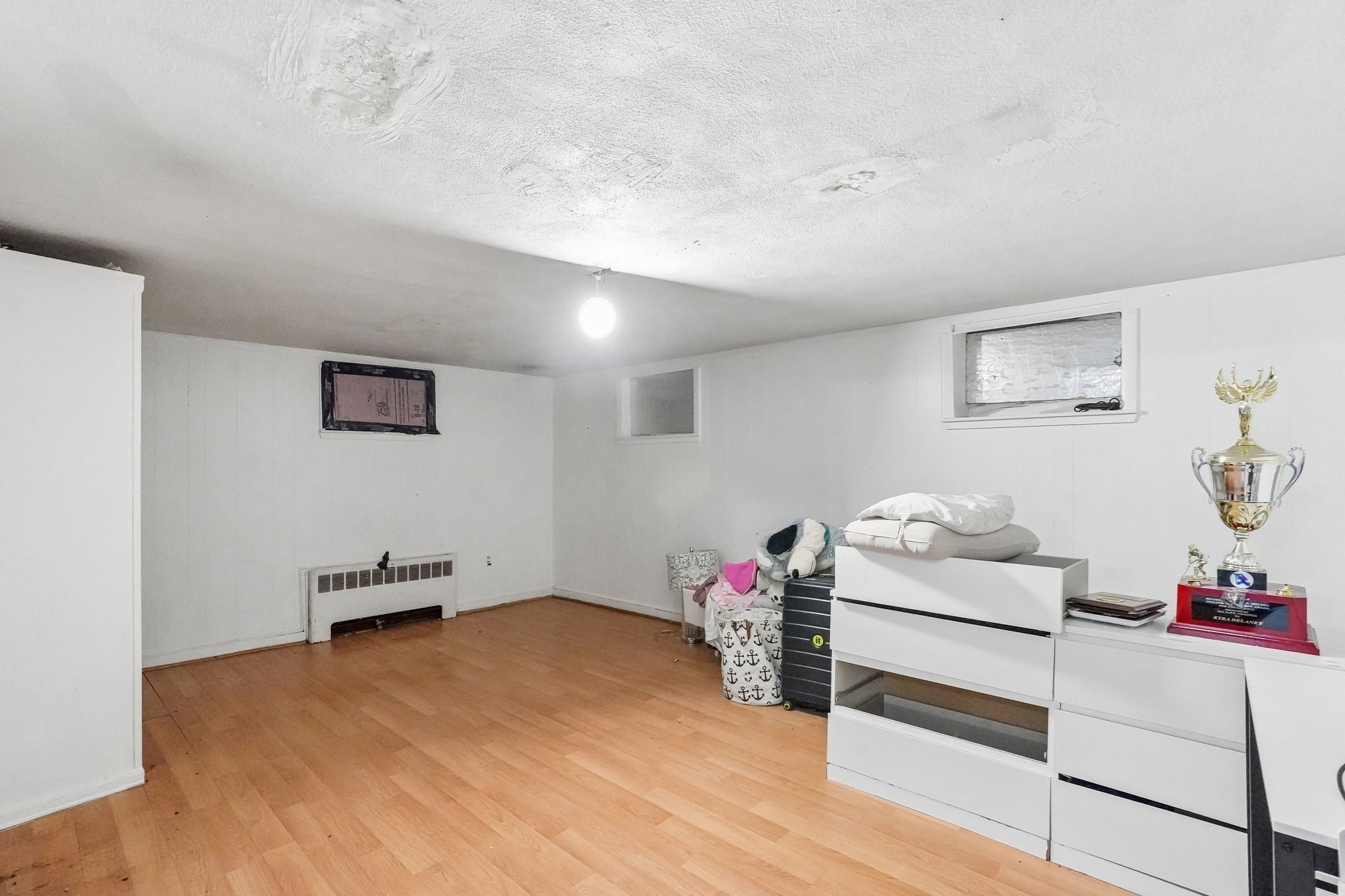 259 Forest Street Property Photo 31