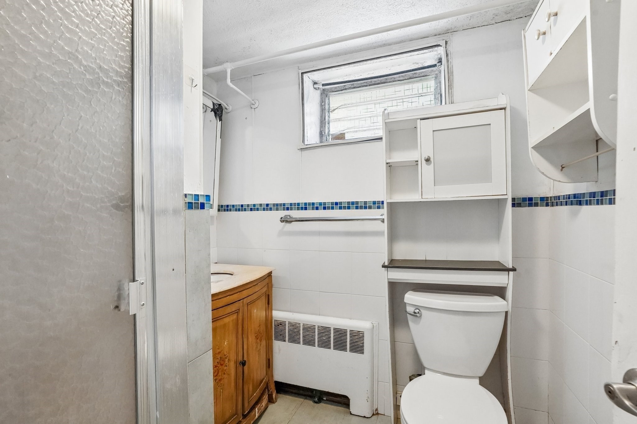 259 Forest Street Property Photo 33